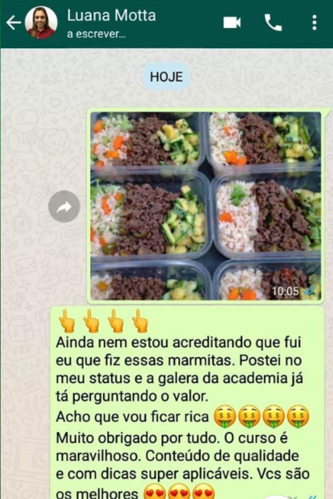 Imagem do WhatsApp de 2025-08-26 à(s) 07.38.25_3ec0f8db