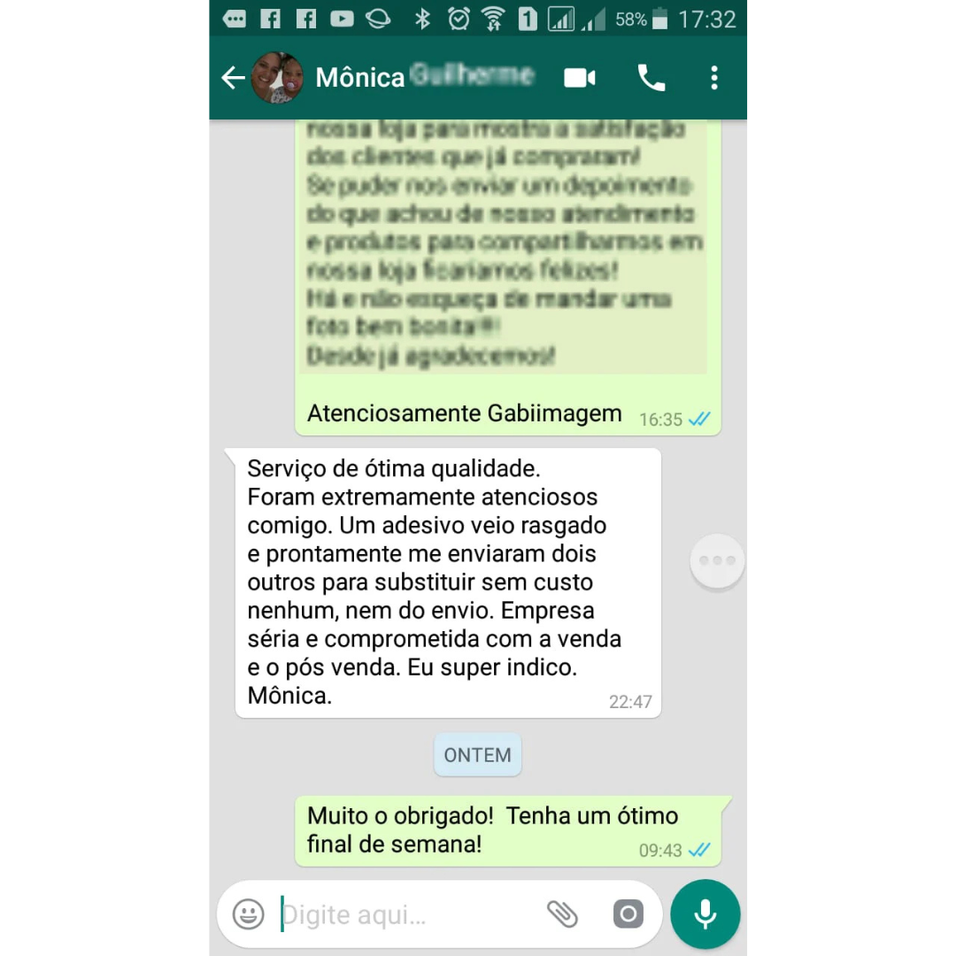 Rúbia Método CV (3)